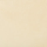 KRAVET DESIGN 35366.111.0 KRAVET DESIGN 35366-111 Fabric - Eade's Wallpaper