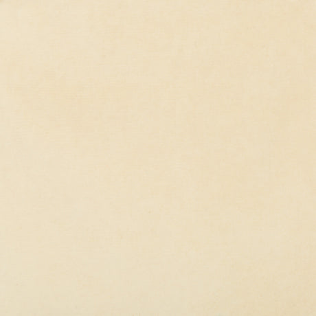 KRAVET DESIGN 35366.111.0 KRAVET DESIGN 35366-111 Fabric - Eade's Wallpaper