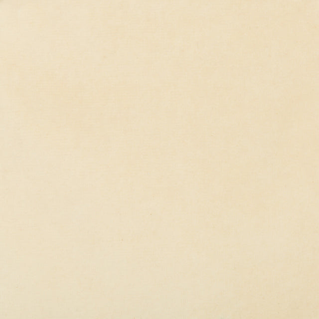 KRAVET DESIGN 35366.111.0 KRAVET DESIGN 35366-111 Fabric - Eade's Wallpaper