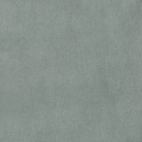 KRAVET DESIGN 35366.1115.0 KRAVET DESIGN 35366-1115 Fabric - Eade's Wallpaper