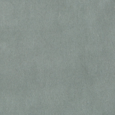 KRAVET DESIGN 35366.1115.0 KRAVET DESIGN 35366-1115 Fabric - Eade's Wallpaper