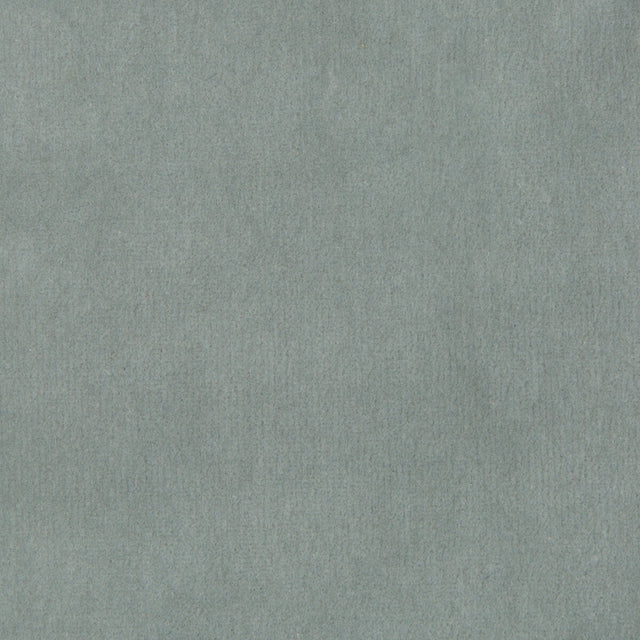 KRAVET DESIGN 35366.1115.0 KRAVET DESIGN 35366-1115 Fabric - Eade's Wallpaper