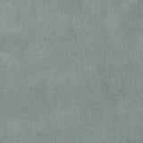 KRAVET DESIGN 35366.1115.0 KRAVET DESIGN 35366-1115 Fabric - Eade's Wallpaper