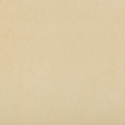 KRAVET DESIGN 35366.1116.0 KRAVET DESIGN 35366-1116 Fabric - Eade's Wallpaper