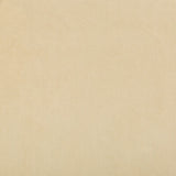 KRAVET DESIGN 35366.1116.0 KRAVET DESIGN 35366-1116 Fabric - Eade's Wallpaper