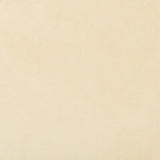 KRAVET DESIGN 35366.111.0 KRAVET DESIGN 35366-111 Fabric - Eade's Wallpaper