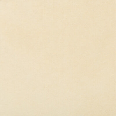 KRAVET DESIGN 35366.111.0 KRAVET DESIGN 35366-111 Fabric - Eade's Wallpaper