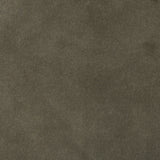 KRAVET DESIGN 35366.1121.0 KRAVET DESIGN 35366-1121 Fabric - Eade's Wallpaper