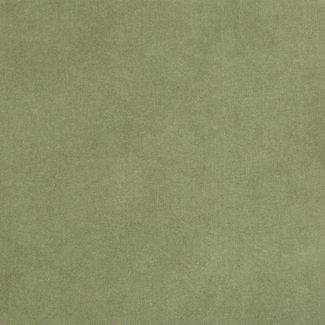 KRAVET DESIGN 35366.113.0 KRAVET DESIGN 35366-113 Fabric - Eade's Wallpaper