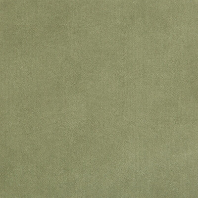 KRAVET DESIGN 35366.113.0 KRAVET DESIGN 35366-113 Fabric - Eade's Wallpaper