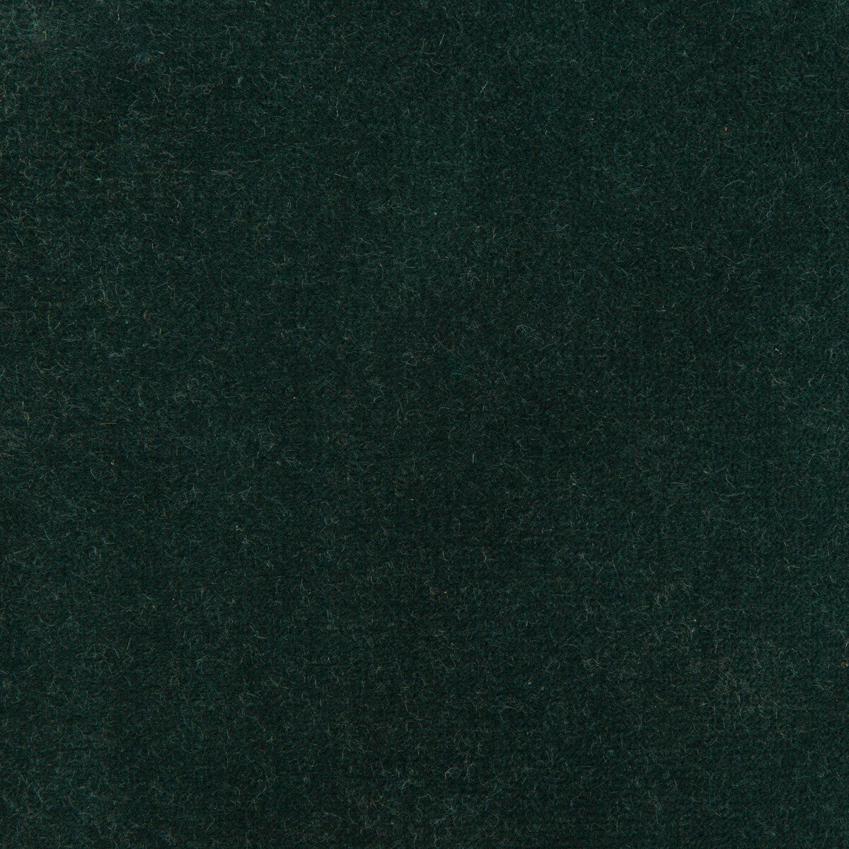 KRAVET DESIGN 35366.1150.0 KRAVET DESIGN 35366-1150 Fabric - Eade's Wallpaper