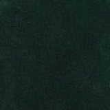 KRAVET DESIGN 35366.1150.0 KRAVET DESIGN 35366-1150 Fabric - Eade's Wallpaper