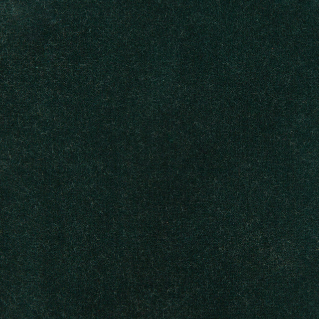 KRAVET DESIGN 35366.1150.0 KRAVET DESIGN 35366-1150 Fabric - Eade's Wallpaper