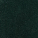 KRAVET DESIGN 35366.1150.0 KRAVET DESIGN 35366-1150 Fabric - Eade's Wallpaper