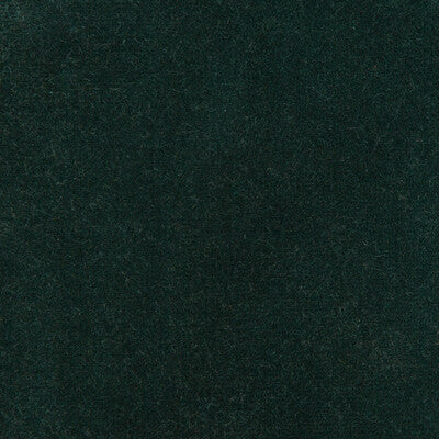 KRAVET DESIGN 35366.1150.0 KRAVET DESIGN 35366-1150 Fabric - Eade's Wallpaper