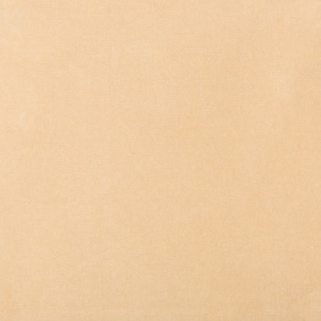 KRAVET DESIGN 35366.116.0 KRAVET DESIGN 35366-116 Fabric - Eade's Wallpaper