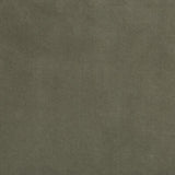 KRAVET DESIGN 35366.11.0 KRAVET DESIGN 35366-11 Fabric - Eade's Wallpaper