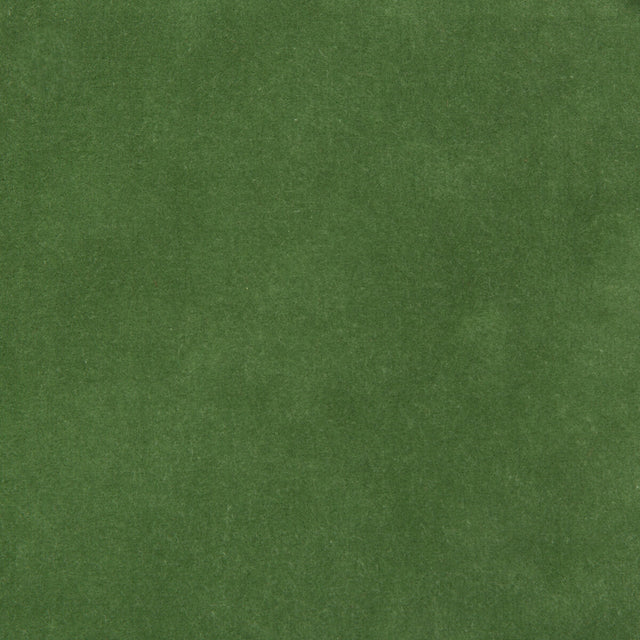 KRAVET DESIGN 35366.13.0 KRAVET DESIGN 35366-13 Fabric - Eade's Wallpaper