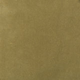 KRAVET DESIGN 35366.130.0 KRAVET DESIGN 35366-130 Fabric - Eade's Wallpaper