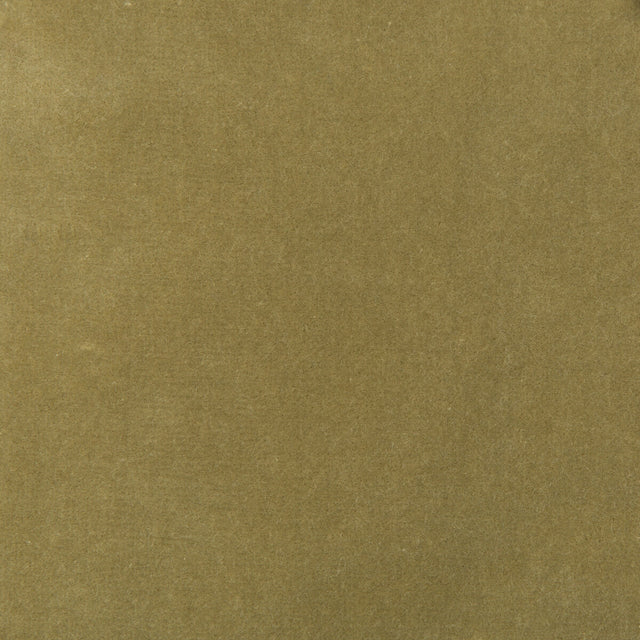 KRAVET DESIGN 35366.130.0 KRAVET DESIGN 35366-130 Fabric - Eade's Wallpaper