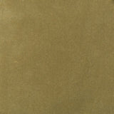 KRAVET DESIGN 35366.130.0 KRAVET DESIGN 35366-130 Fabric - Eade's Wallpaper