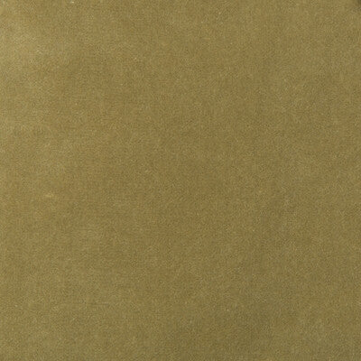 KRAVET DESIGN 35366.130.0 KRAVET DESIGN 35366-130 Fabric - Eade's Wallpaper