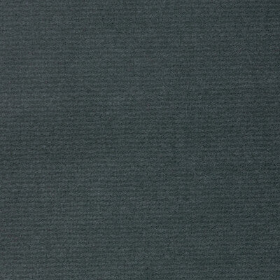 KRAVET DESIGN KRAVET DESIGN 35366.135.0 in 35366-135 Fabric 