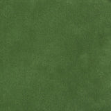 KRAVET DESIGN 35366.13.0 KRAVET DESIGN 35366-13 Fabric - Eade's Wallpaper