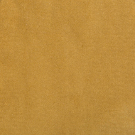 KRAVET DESIGN 35366.14.0 KRAVET DESIGN 35366-14 Fabric - Eade's Wallpaper