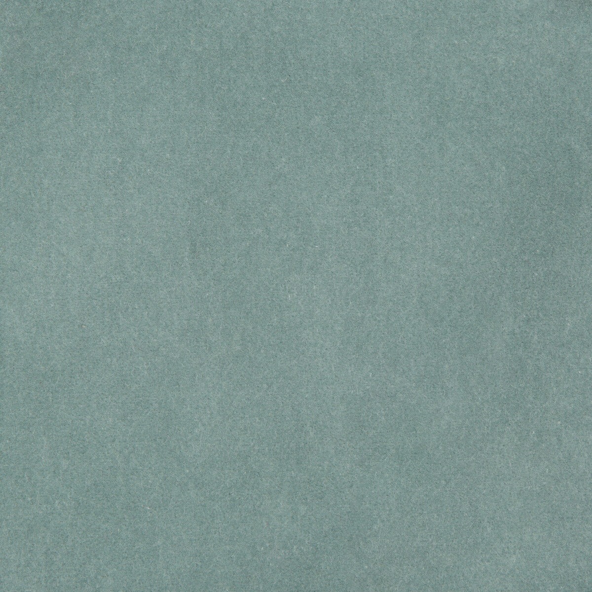 KRAVET DESIGN 35366.1511.0 KRAVET DESIGN 35366-1511 Fabric - Eade's Wallpaper