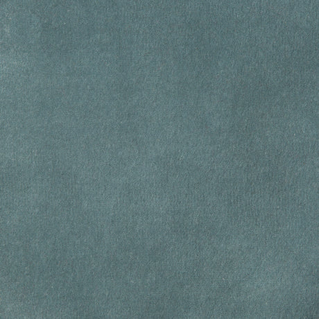 KRAVET DESIGN 35366.1515.0 KRAVET DESIGN 35366-1515 Fabric - Eade's Wallpaper