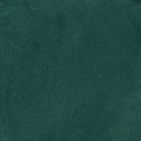 KRAVET DESIGN 35366.1535.0 KRAVET DESIGN 35366-1535 Fabric - Eade's Wallpaper