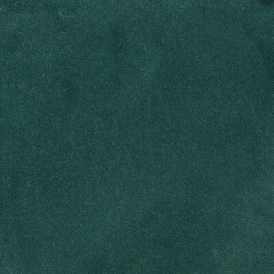 KRAVET DESIGN 35366.1535.0 KRAVET DESIGN 35366-1535 Fabric - Eade's Wallpaper