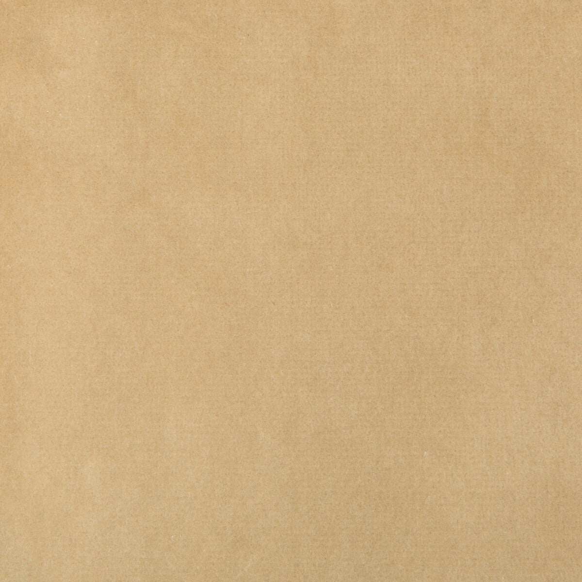 KRAVET DESIGN 35366.16.0 KRAVET DESIGN 35366-16 Fabric - Eade's Wallpaper