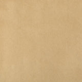 KRAVET DESIGN 35366.16.0 KRAVET DESIGN 35366-16 Fabric - Eade's Wallpaper