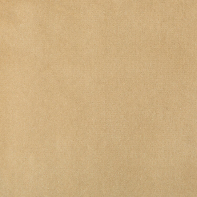 KRAVET DESIGN 35366.16.0 KRAVET DESIGN 35366-16 Fabric - Eade's Wallpaper