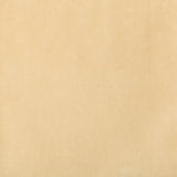 KRAVET DESIGN 35366.161.0 KRAVET DESIGN 35366-161 Fabric - Eade's Wallpaper