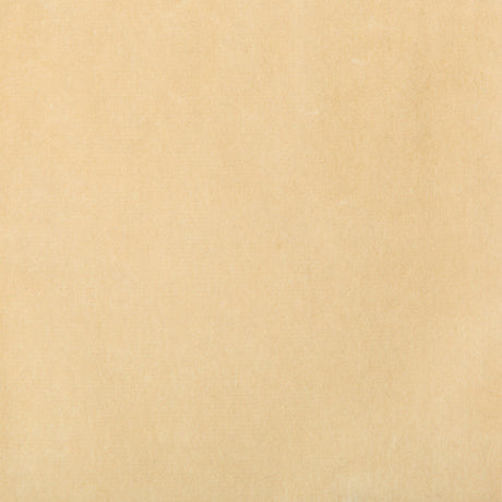 KRAVET DESIGN 35366.161.0 KRAVET DESIGN 35366-161 Fabric - Eade's Wallpaper