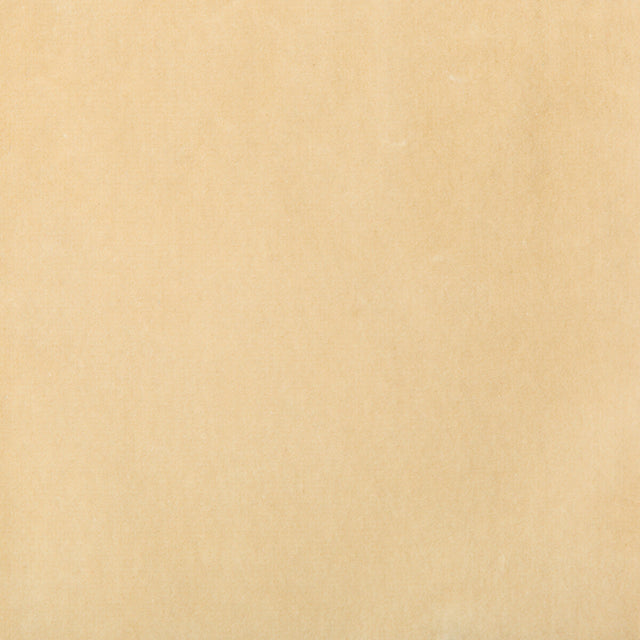 KRAVET DESIGN 35366.161.0 KRAVET DESIGN 35366-161 Fabric - Eade's Wallpaper