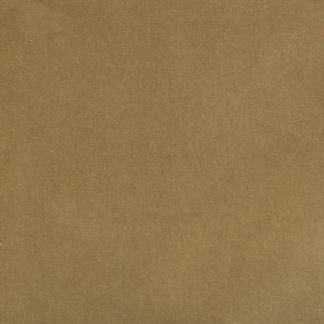 KRAVET DESIGN 35366.1611.0 KRAVET DESIGN 35366-1611 Fabric - Eade's Wallpaper