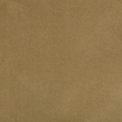 KRAVET DESIGN 35366.1611.0 KRAVET DESIGN 35366-1611 Fabric - Eade's Wallpaper