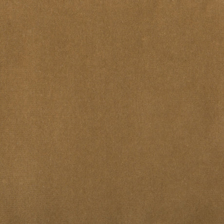 KRAVET DESIGN 35366.1614.0 KRAVET DESIGN 35366-1614 Fabric - Eade's Wallpaper