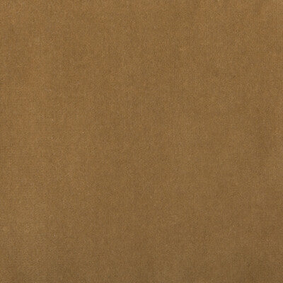 KRAVET DESIGN 35366.1614.0 KRAVET DESIGN 35366-1614 Fabric - Eade's Wallpaper