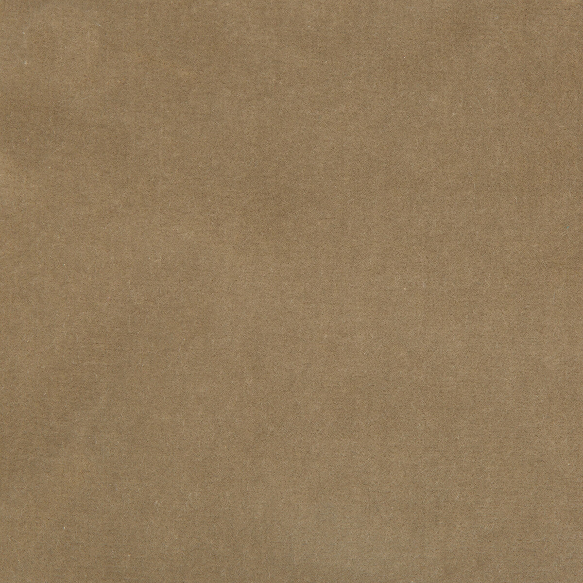 KRAVET DESIGN 35366.1616.0 KRAVET DESIGN 35366-1616 Fabric - Eade's Wallpaper