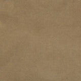 KRAVET DESIGN 35366.1616.0 KRAVET DESIGN 35366-1616 Fabric - Eade's Wallpaper