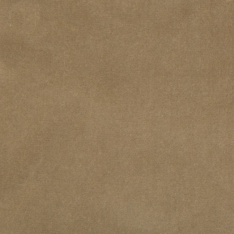 KRAVET DESIGN 35366.1616.0 KRAVET DESIGN 35366-1616 Fabric - Eade's Wallpaper