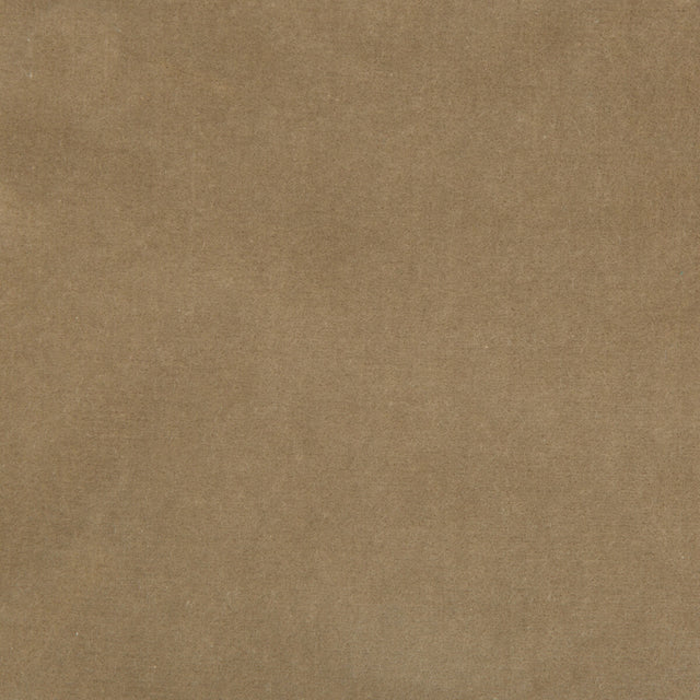 KRAVET DESIGN 35366.1616.0 KRAVET DESIGN 35366-1616 Fabric - Eade's Wallpaper