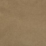 KRAVET DESIGN 35366.1616.0 KRAVET DESIGN 35366-1616 Fabric - Eade's Wallpaper