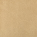 KRAVET DESIGN 35366.16.0 KRAVET DESIGN 35366-16 Fabric - Eade's Wallpaper