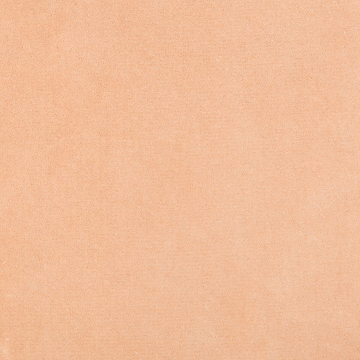 KRAVET DESIGN 35366.17.0 KRAVET DESIGN 35366-17 Fabric - Eade's Wallpaper